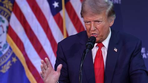 Trump is selling $60 Bibles with ‘God Bless the U.S.A.’ singer Lee .